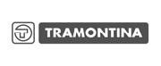 TRAMONTINA