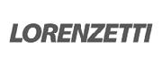 LORENZETTI